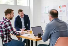 Photo of Обучение управлению проектами