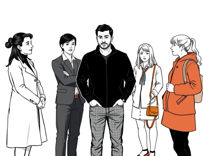 Развитие личности через обучение