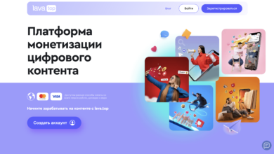 Photo of Лучшие сайты для заработка