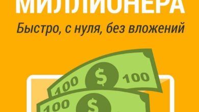 Photo of Заработок в соцсетях быстрый