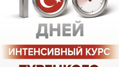 Photo of Интенсивный курс для начинающих предпринимателей