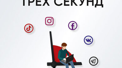 Photo of Заработок с помощью соцсетей