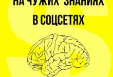 Photo of Как заработать в соцсетях