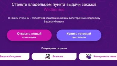 Photo of Заработок с минимальными вложениями