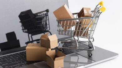 Photo of Как продавать фото в интернете